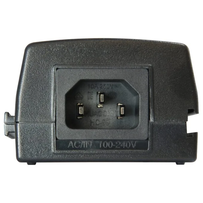 GE PoE-Injektor Adapter POI-3014 30.0W PoE — image 4