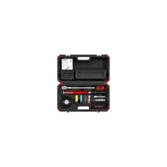 GEDORE Rad-Montageset 11-tlg. R68903011