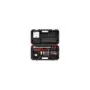 GEDORE Rad-Montageset 11-tlg. R68903011