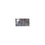 Gedore Werkzeugwagen 1500 ES-03-2004 0810