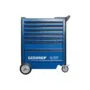 Gedore Werkzeugwagen 2005-TS-308