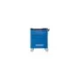 Gedore Werkzeugwagen workster smartline WSL-L7