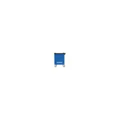 Gedore Werkzeugwagen Workster WSL-M-TS-172