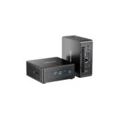 Geekom Mini IT15 CU9 285H 32GB 1TBSSD W11Pro
