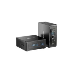 Geekom Mini IT15 CU9 285H 32GB 1TBSSD W11Pro