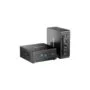 Geekom Mini IT15 CU9 285H 32GB 1TBSSD W11Pro