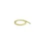 Geflechtschlauch aus Aramid Fasern 2 m x 10 mm