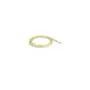 Geflechtschlauch aus Aramid Fasern 2 m x 6 mm