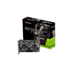 GeForce GTX 1050 4GB Biostar