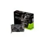 GeForce GTX 1050 4GB Biostar