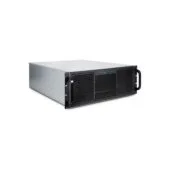 GEH Inter-Tech 4U-40255