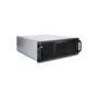 GEH Inter-Tech 4U-40255