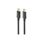 gembird Display Port Kabel, 4k, 1,8m