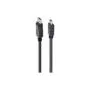gembird Display port zu HDMI Kabel, 1m