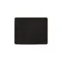 gembird Mauspad, Schwarz 220 x 180 mm