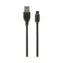 gembird USB-Kabel 2.0 auf Type-C Kabel 1m