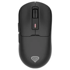 Genesis gaming mouse ZIRCON 660 PRO - 26 000DPI - black