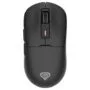 Genesis gaming mouse ZIRCON 660 PRO - 26 000DPI - black