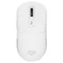 Genesis gaming mouse ZIRCON 660 PRO - 26 000DPI - white