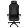 Genesis Gaming Stuhl NITRO 890 G2 schwarz