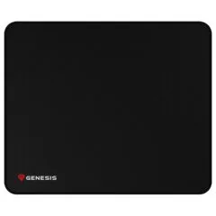 Genesis Mauspad CARBON 500 'LOGO' M