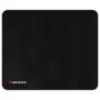 Genesis Mauspad CARBON 500 'LOGO' M