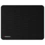 Genesis Mauspad CARBON 500 'LOGO' XL