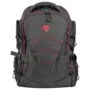 Genesis Notebook Rucksack PALLAD 550 schwarz