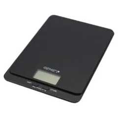 Genie Briefwaage DLS 5