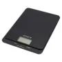 Genie Briefwaage DLS 5