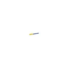GENIE Geldschein Quicktester 5er Pack