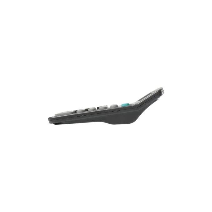 GENIE Tischrechner 225 BD schwarz — image 3