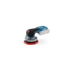 GEX Professional 18V-125 - Exzenterschleifer