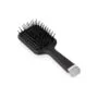 Ghd Mini Paddle Brush - schwarz