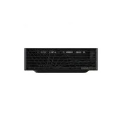 Gigabyte AI TOP ATOM ATAGB10-9000 AI Supercomp 20 core Arm NVIDIA Blackwell Archit. DGX OS 4TB PCI-5