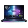 Gigabyte Aorus Master 16 CU9 275HX 32GB 2TBSSD RTX5080 W11 Pro French AZERTY Layout