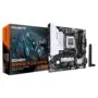 Gigabyte B840M Gaming P WF6E