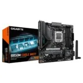 Gigabyte B850M EAGLE WF7