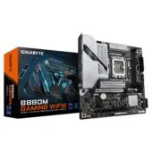 Gigabyte B860M GAMING WIFI6