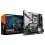 Gigabyte B860M GAMING WIFI6