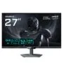 GigaByte G27Q20 Gaming Monitor 68,6 cm