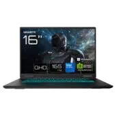 Gigabyte GAMING A18 Core7 240H 32GB 1TBSSD RTX 5070Ti W11Home