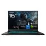 Gigabyte GAMING A18 Core7 240H 32GB 1TBSSD RTX 5070Ti W11Home