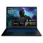 Gigabyte Gaming A18 RYZ7 260 32GB 1TBSSD RTX5060 W11Home French AZERTY Layout