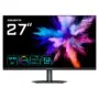 GIGABYTE GO27Q24 68,6cm 27Zoll QD-OLED Monitor 2??560x1440 240Hz 400cd m2