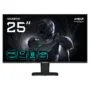 GigaByte GS25F14 Gaming Monitor 62.2 cm
