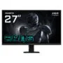 GigaByte GS27F2 Gaming Monitor 68.6cm