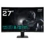 GigaByte GS27FCA Curved Gaming Monitor 68.6cm