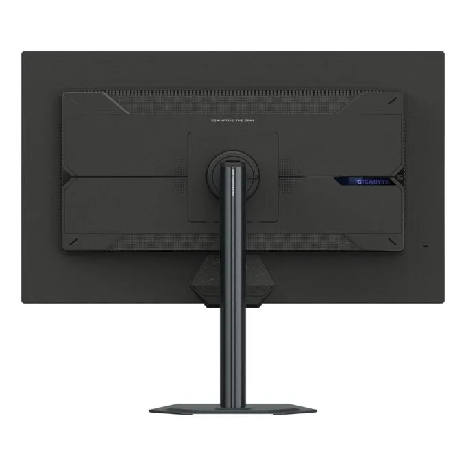 GigaByte M27QS Gaming Monitor 68.6 cm (27 Zoll) schwarz — image 3
