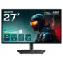GIGABYTE MO27Q2A Gaming Monitor 67.8 cm